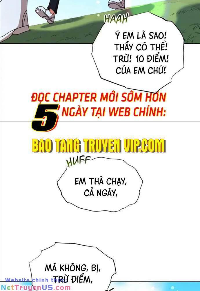 tử linh sư thiên tài của học viện chapter 40 2