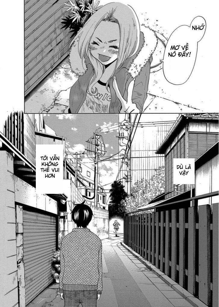 tokyo dted chapter 7 18