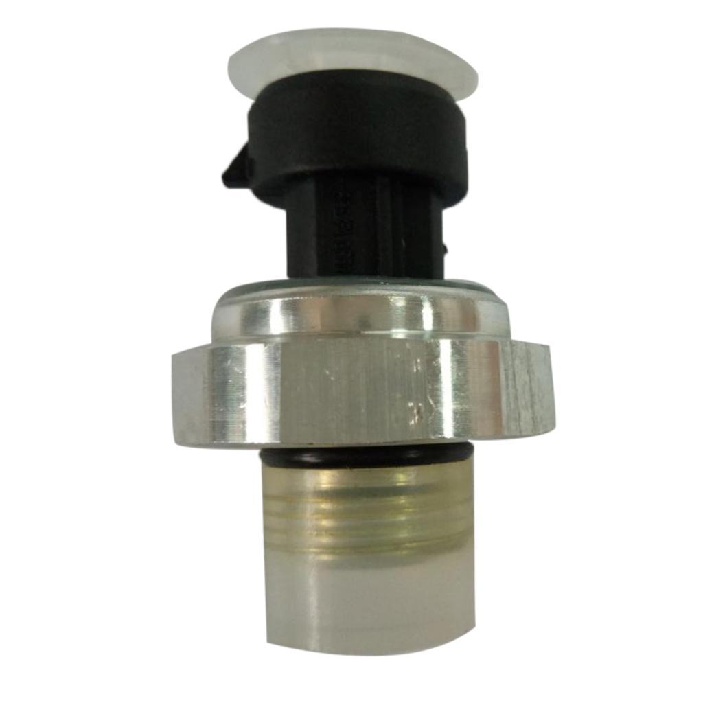 Engine Oil Pressure Switch Sender Sensor For    Saab
