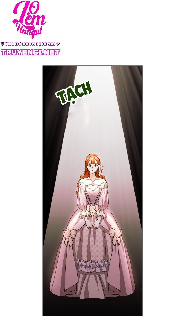 đức hạnh của ác nữ phản diện chapter 65 25