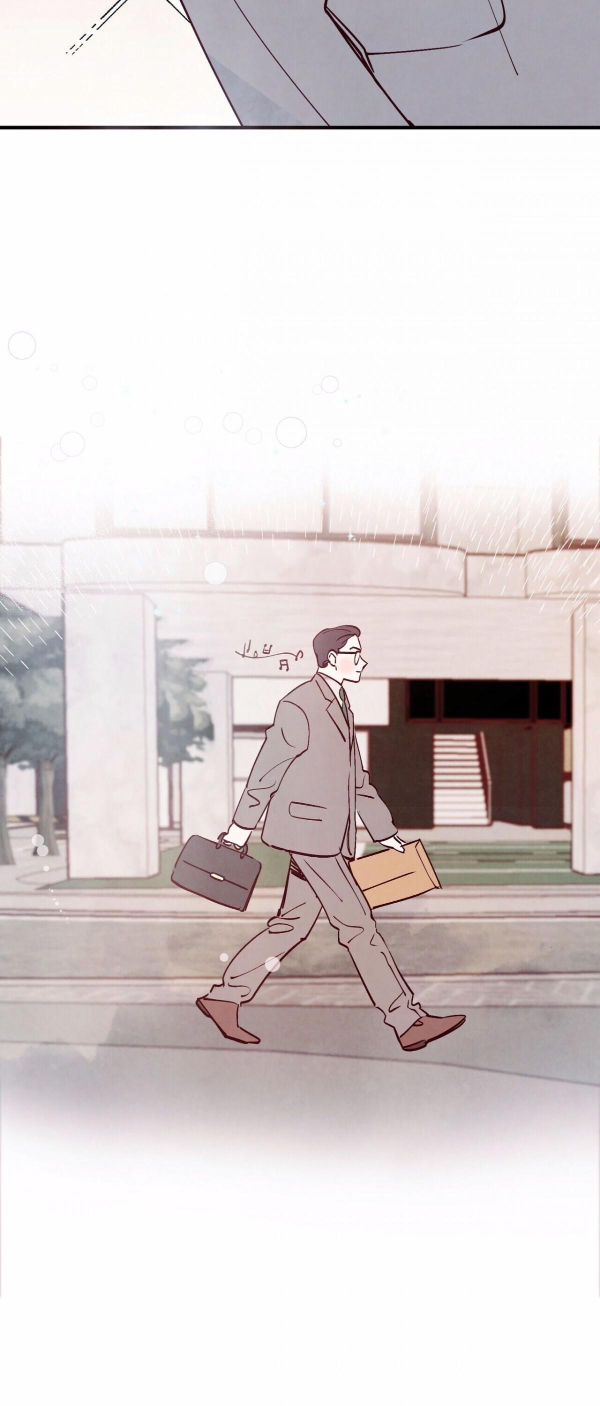 đậm tình nồng say chapter 1 8