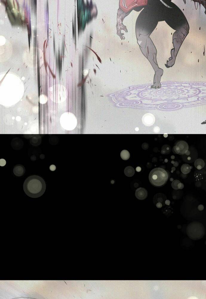 kĩ nguyên của anh hùng chapter 107 92