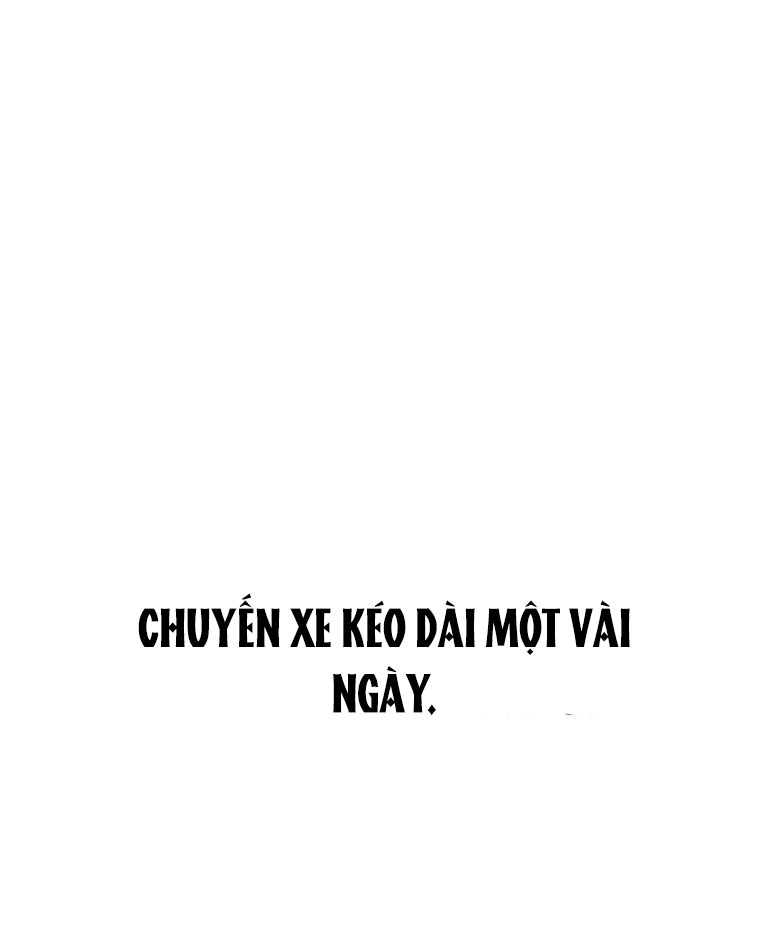 trở thành đứa cháu gái bị ghẻ lạnh trong gia tộc võ giả hùng mạnh chapter 28.2 11