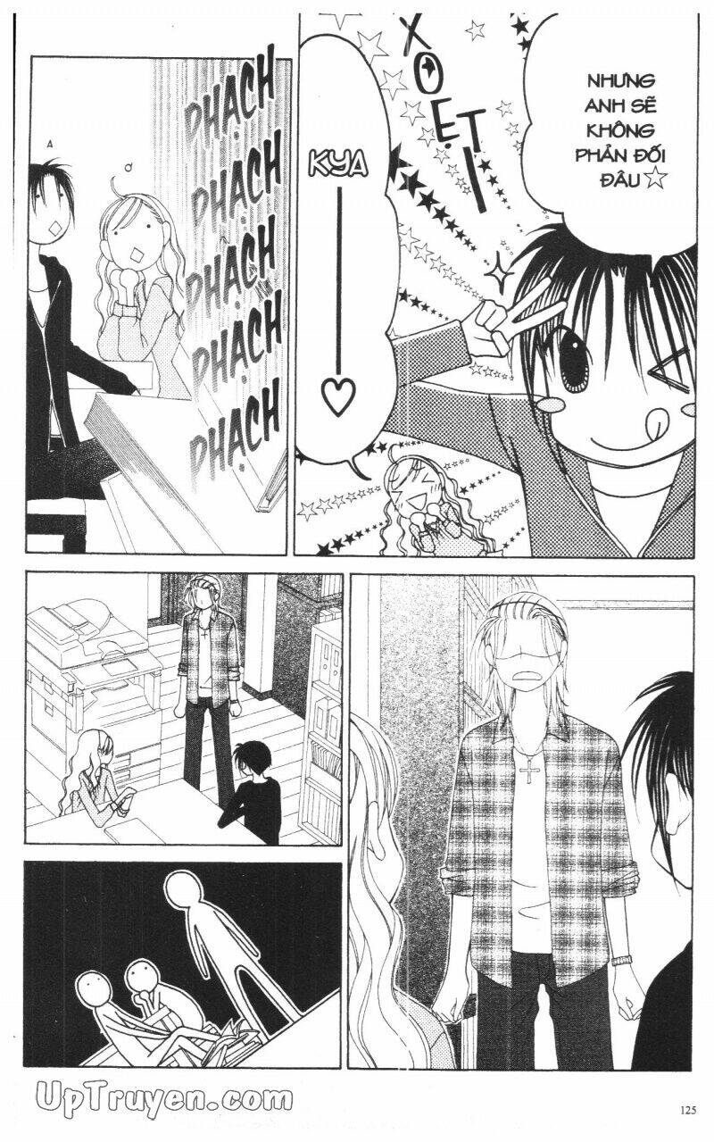 v.b.rose chapter 11 127