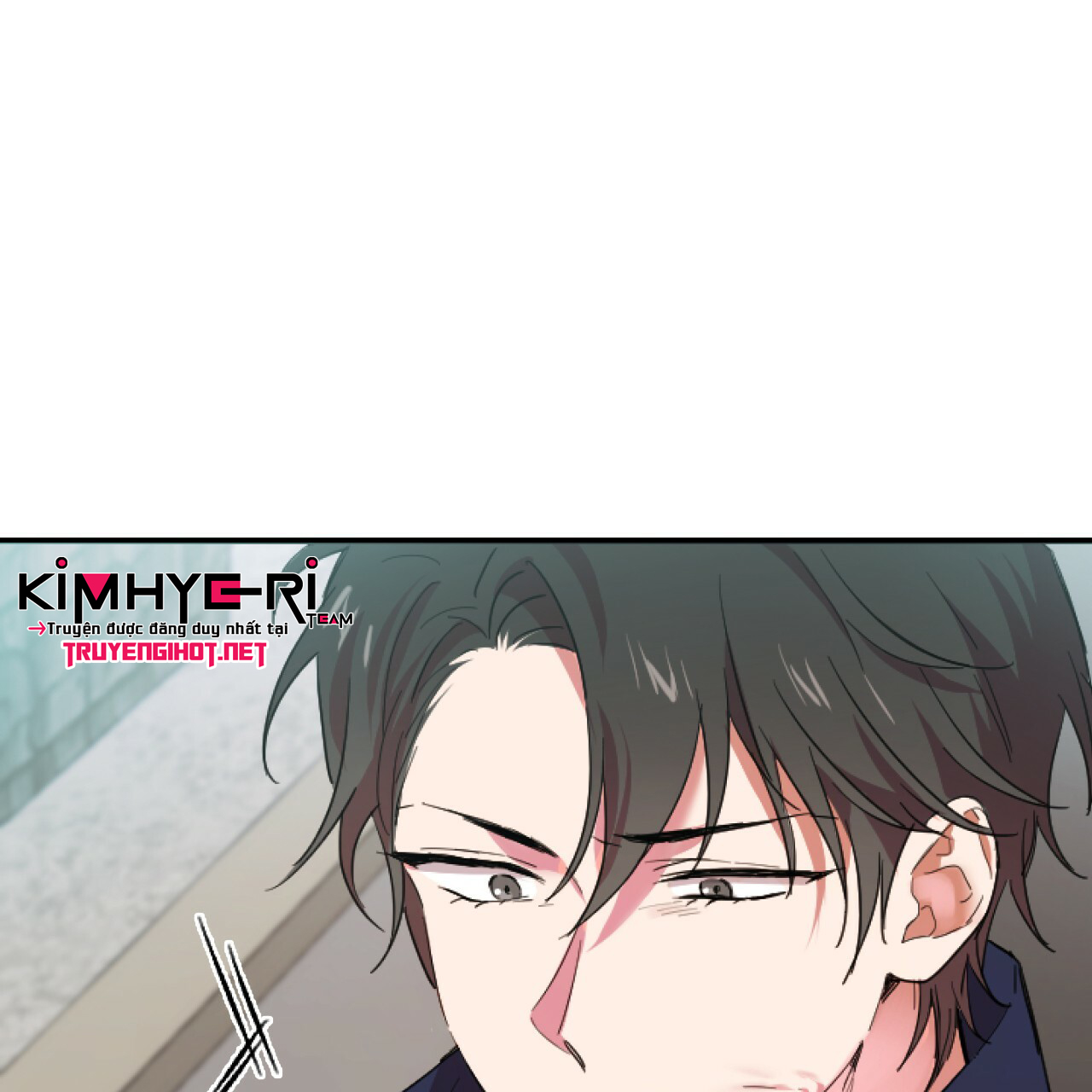 những chú thỏ của hapypy chapter 2 53