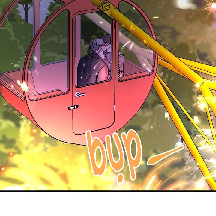 xác suất tình yêu chapter 54 115