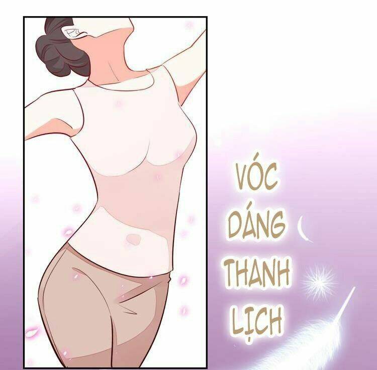 cẩm nang tấn công tra nam chapter 7 9