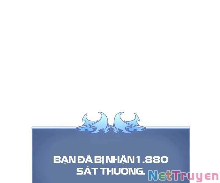 vượt qua giới hạn chapter 170 233