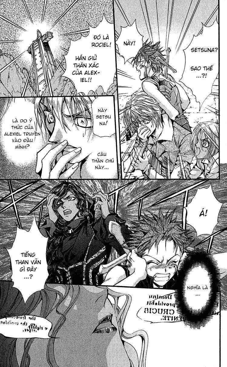 tình yêu loạn luân chapter 114 11