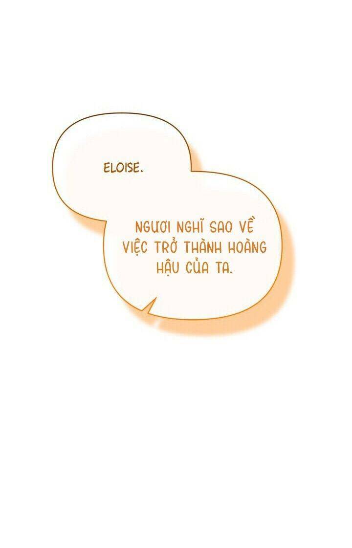 nữ công tước phương bắc là một nhân vật phản diện chapter 28 32