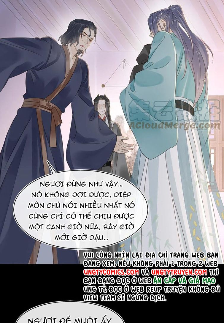 tù long chapter 73 8