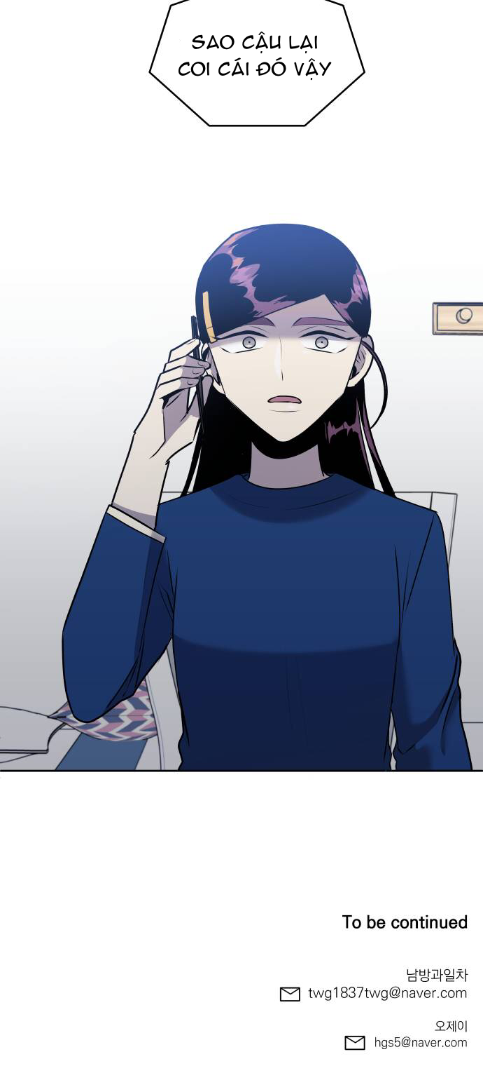 bí mật tình bạn chapter 10 4