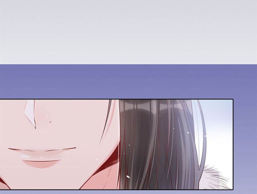 mỹ nhân già rồi chapter 21 12