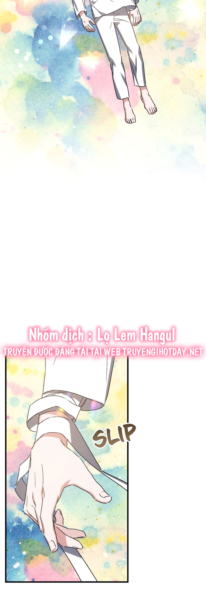 cuộc du hành thời gian của sela chapter 92 19