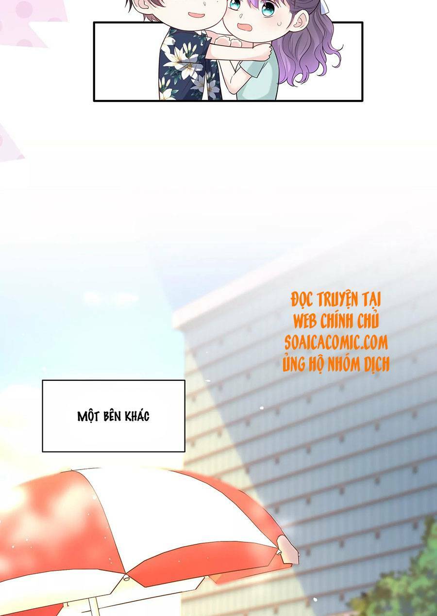 tôi dựa vào tà ý: nghịch chuyển nhân sinh chapter 66 19