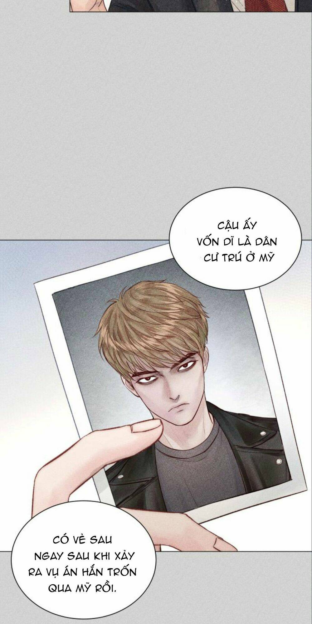nhất định chúng ta sẽ được hạnh phúc chapter 10 37