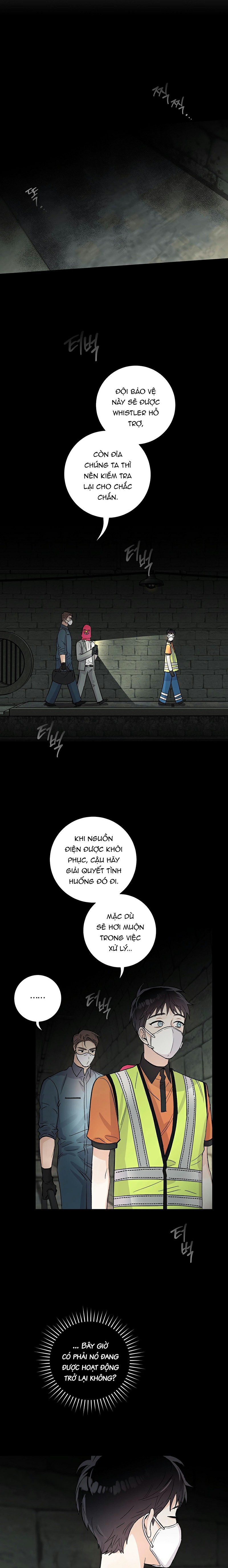 tiếng đập con tim chapter 10 16