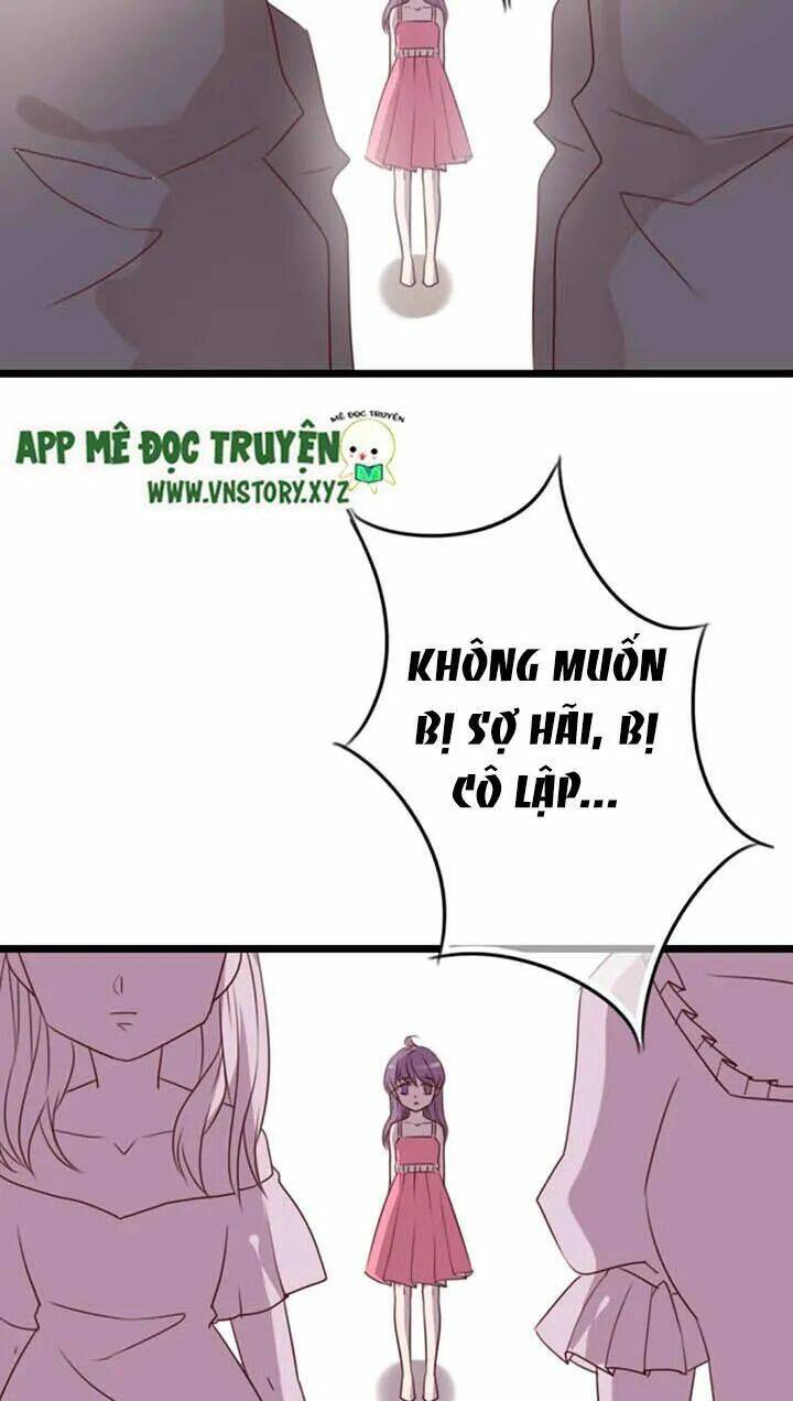 sau con mưa mùa hạ chapter 75 17