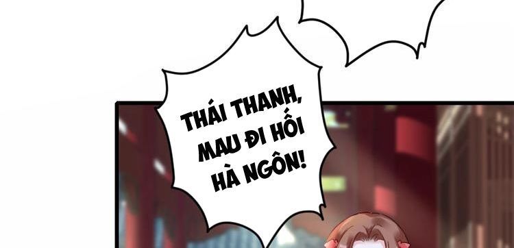 hoa nhan sách 2 chapter 94 5