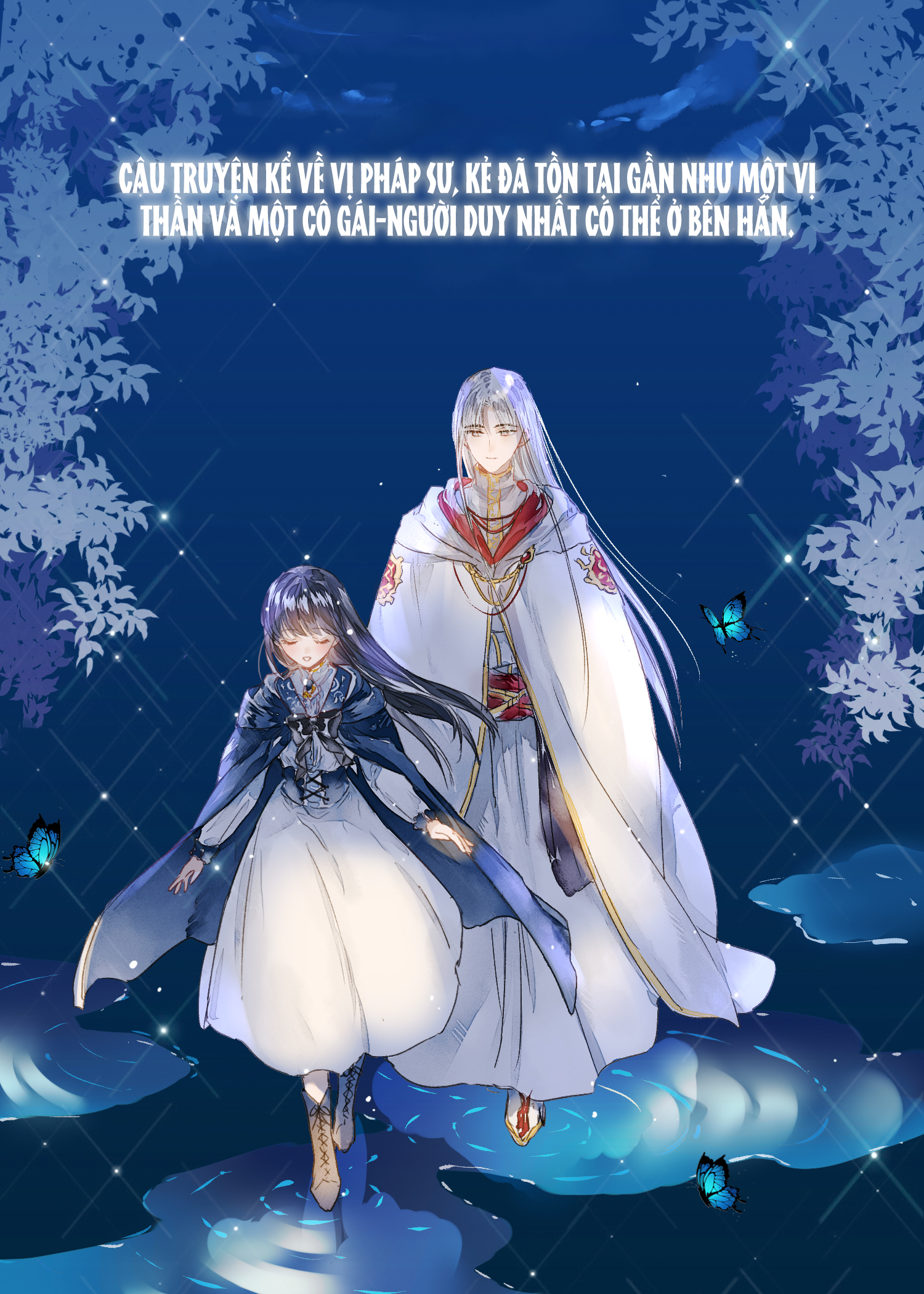 tổng hợp prologue chapter 4 19