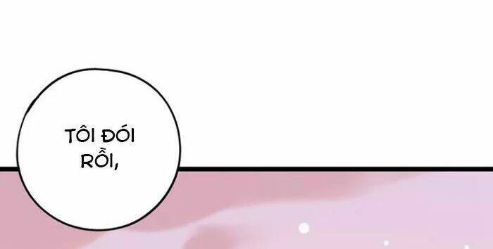 trạch thượng tịch mịch huỳnh hỏa chapter 18 50