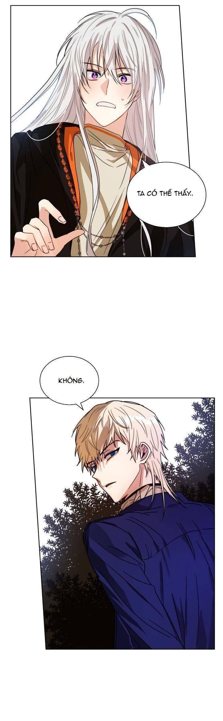 crimson karma chapter 51 15