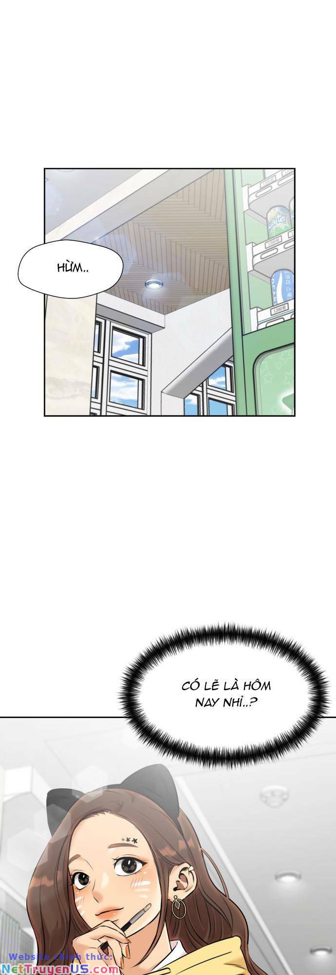 gương mặt thiên tài chapter 142 30