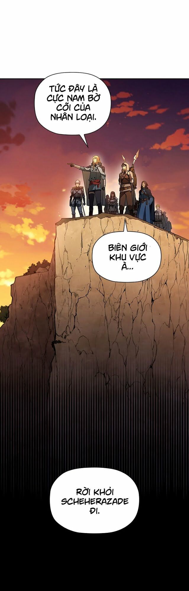khát vọng trỗi dậy chapter 49 66