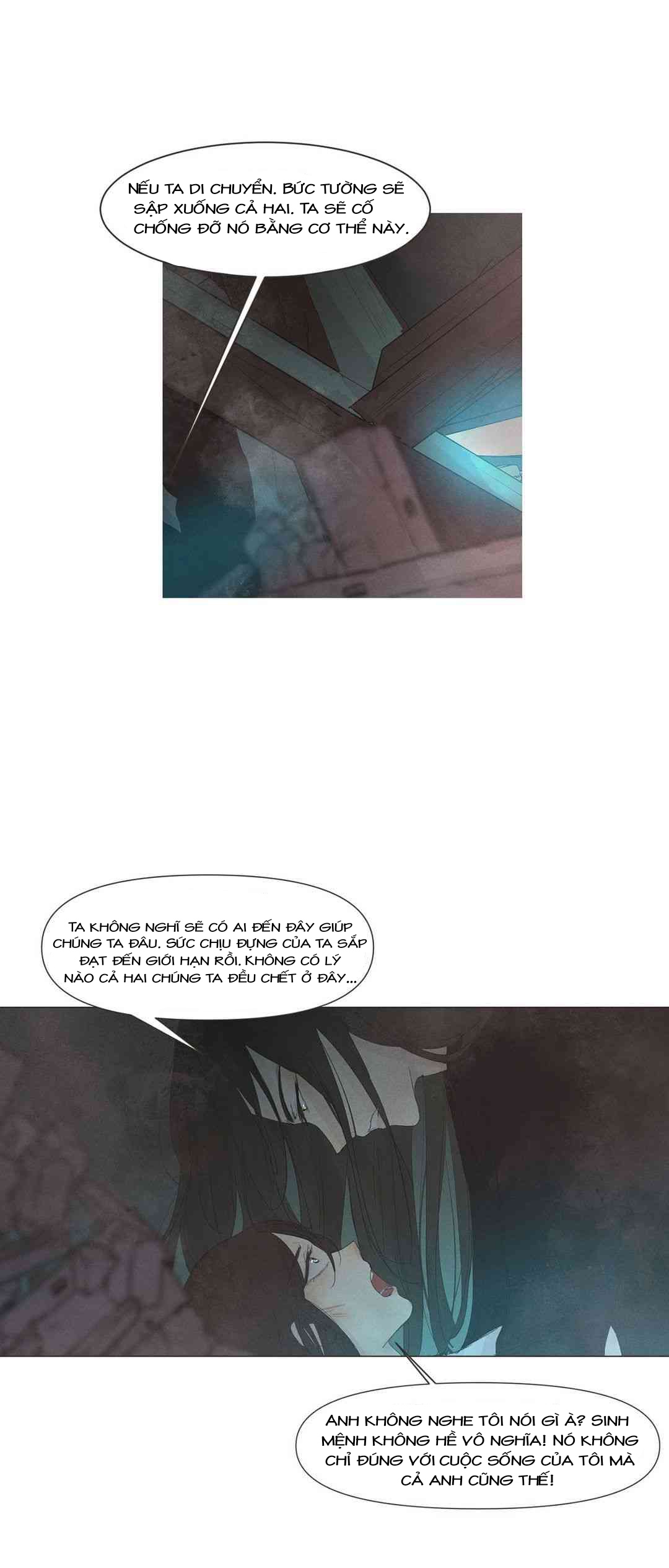 ellin’s solhwa chapter 7 29