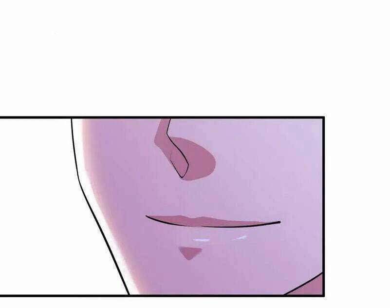 cô dâu gả thay của tổng tài chapter 83 21