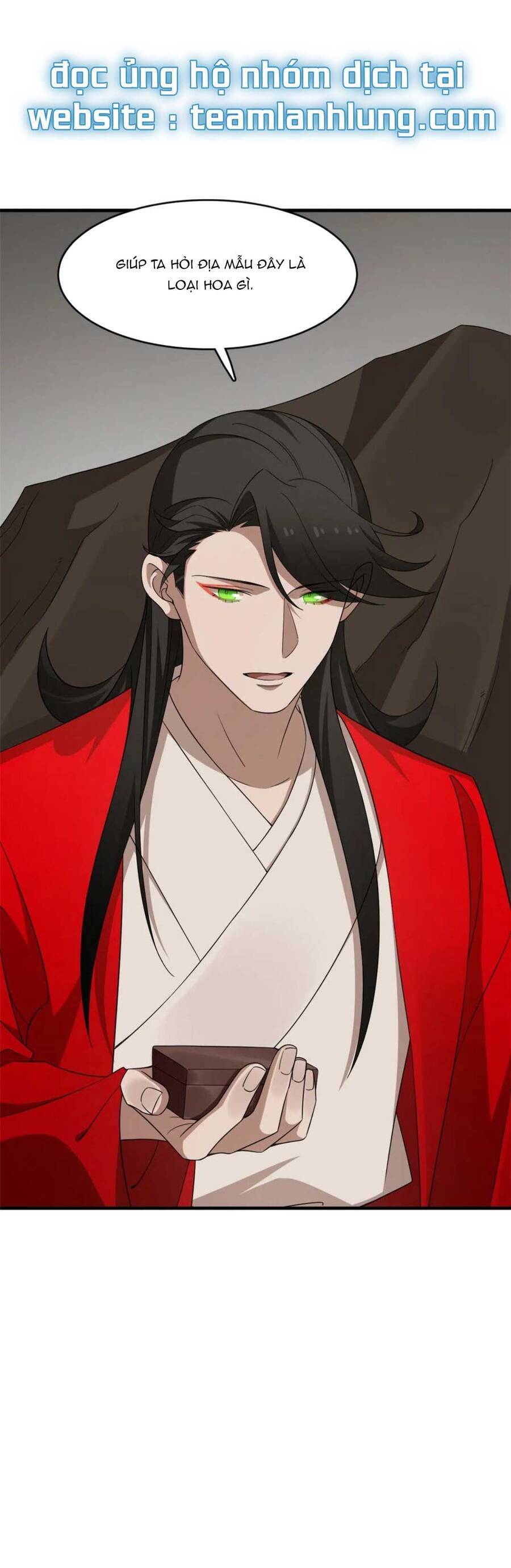 độc bộ thiên hạ: đặc công thần y chapter 435 5