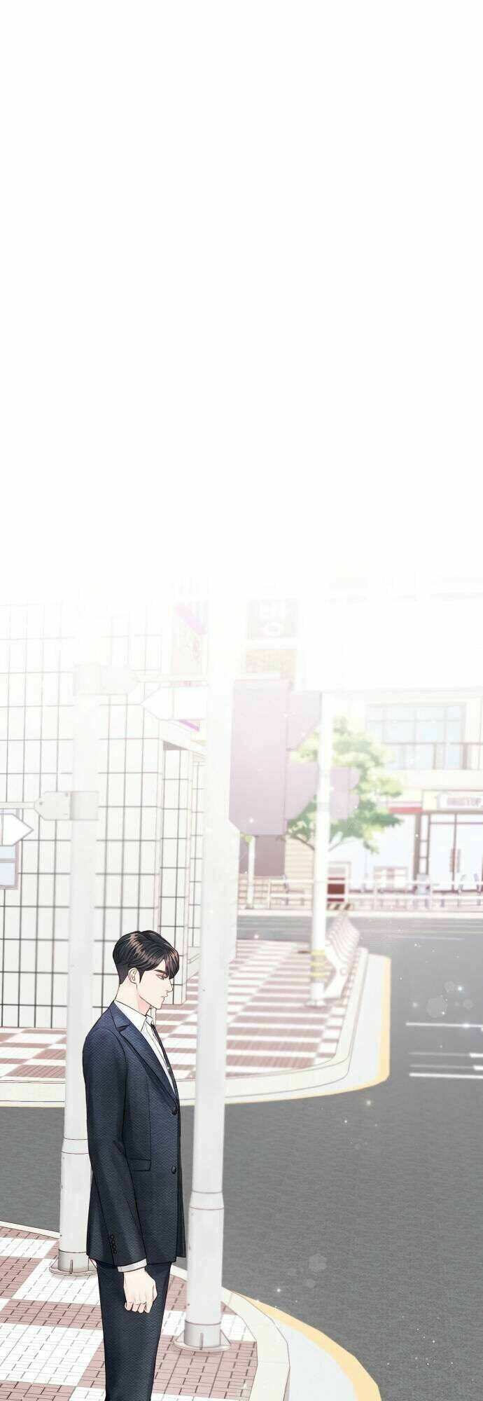 nhất định chúng ta sẽ được hạnh phúc chapter 3 74