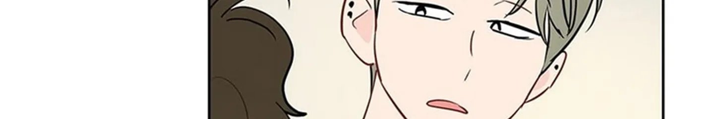 chuyện quái gì với giấc mơ đó vậy chapter 19 114