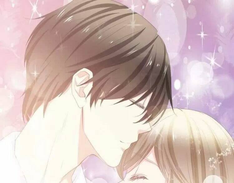 tổng tài đại nhân song mặt kiều thê chapter 28 82