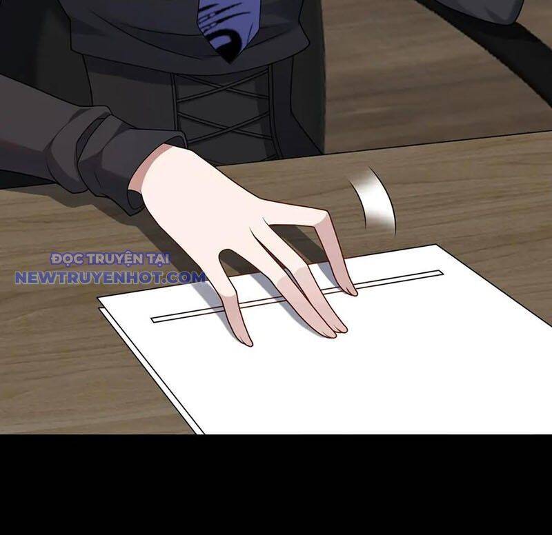đại lộ vô danh chapter 65 11