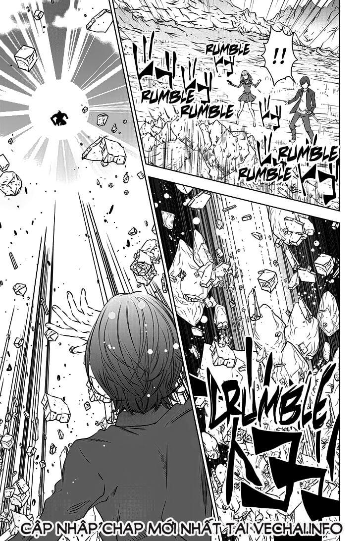 blackout chapter 14 13