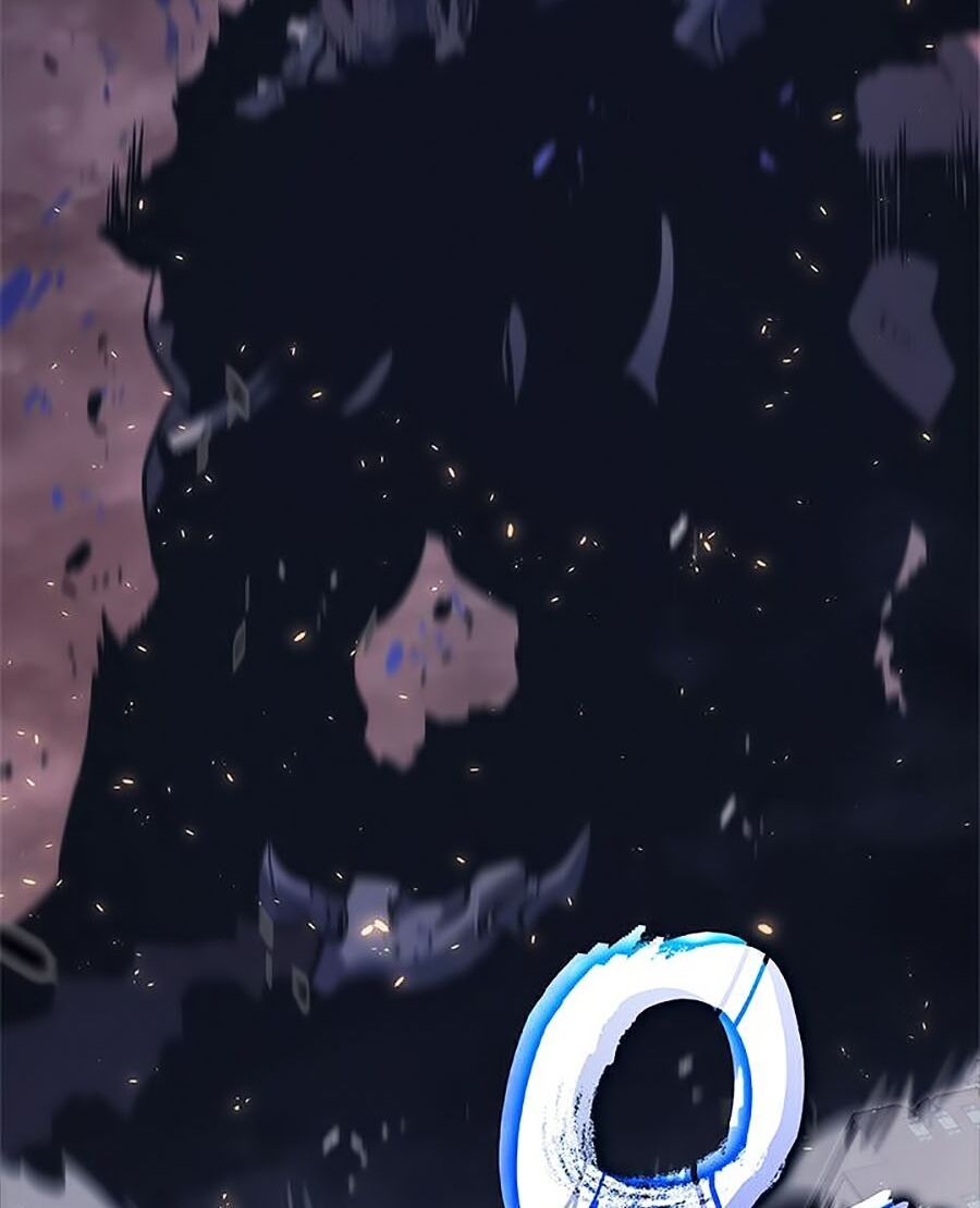 solo leveling 2 chapter 27 2