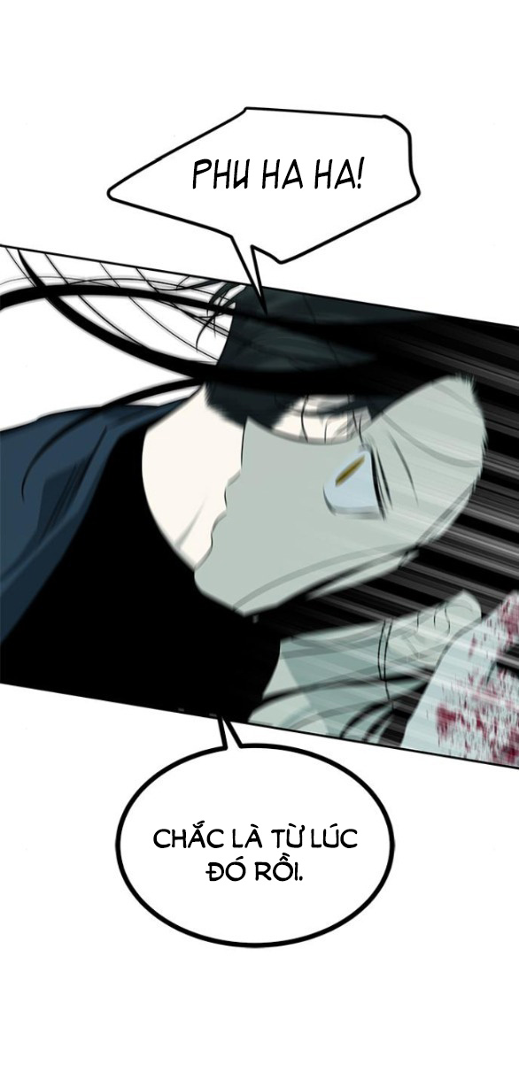 Cạm Bẫy chapter 189.2 2