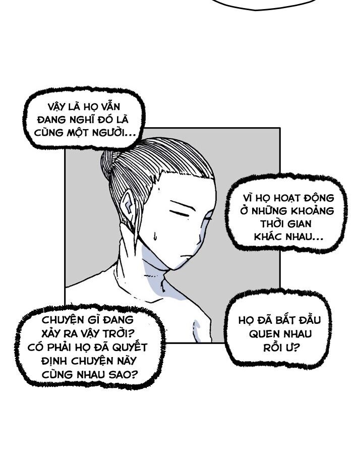 mắc kẹt trên mặt trăng chapter 32 15