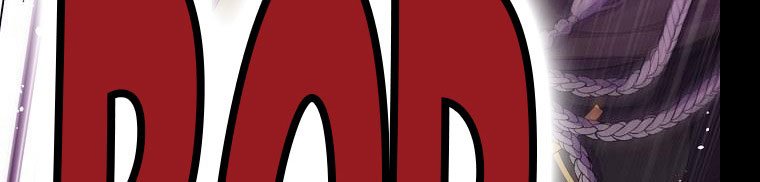 tôi là mẹ kế của nam chính chapter 67.1 120