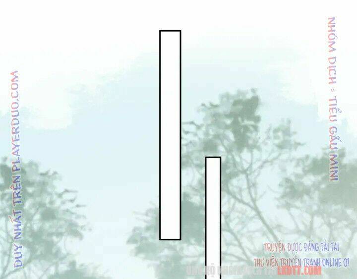 trọng sinh bá sủng nhiếp chính vương quá mạnh mẽ chapter 200 44