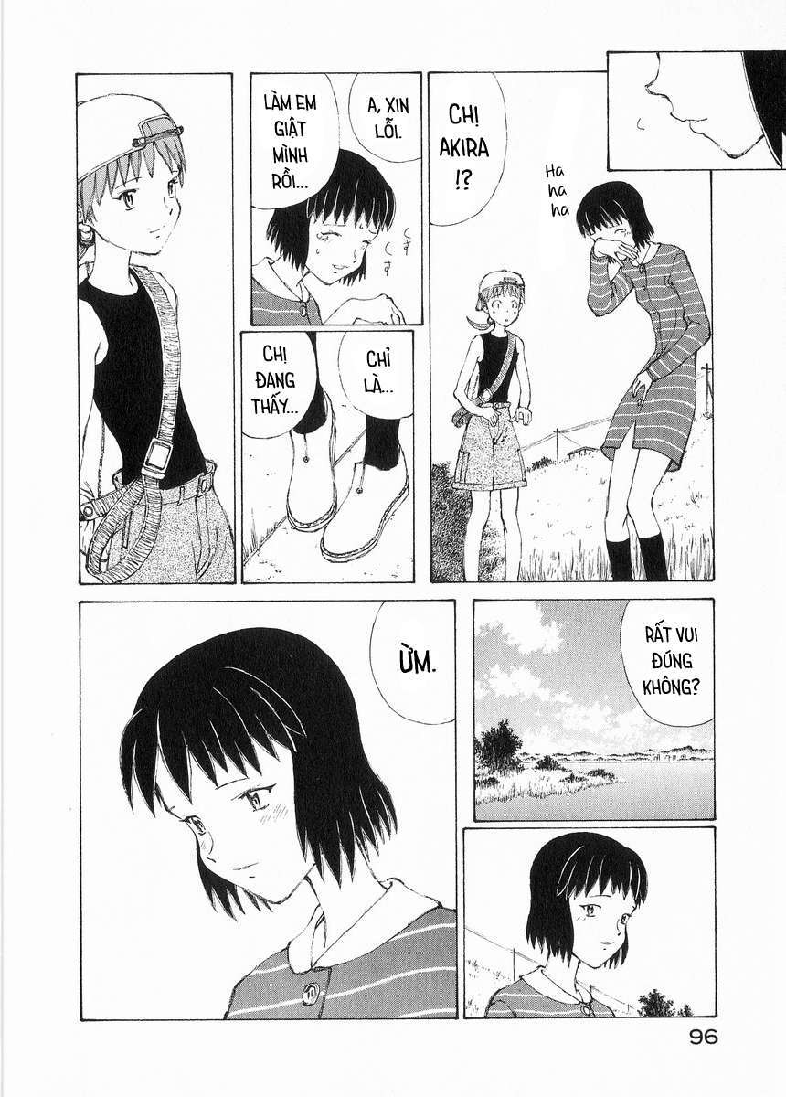 narutaru chapter 27 24