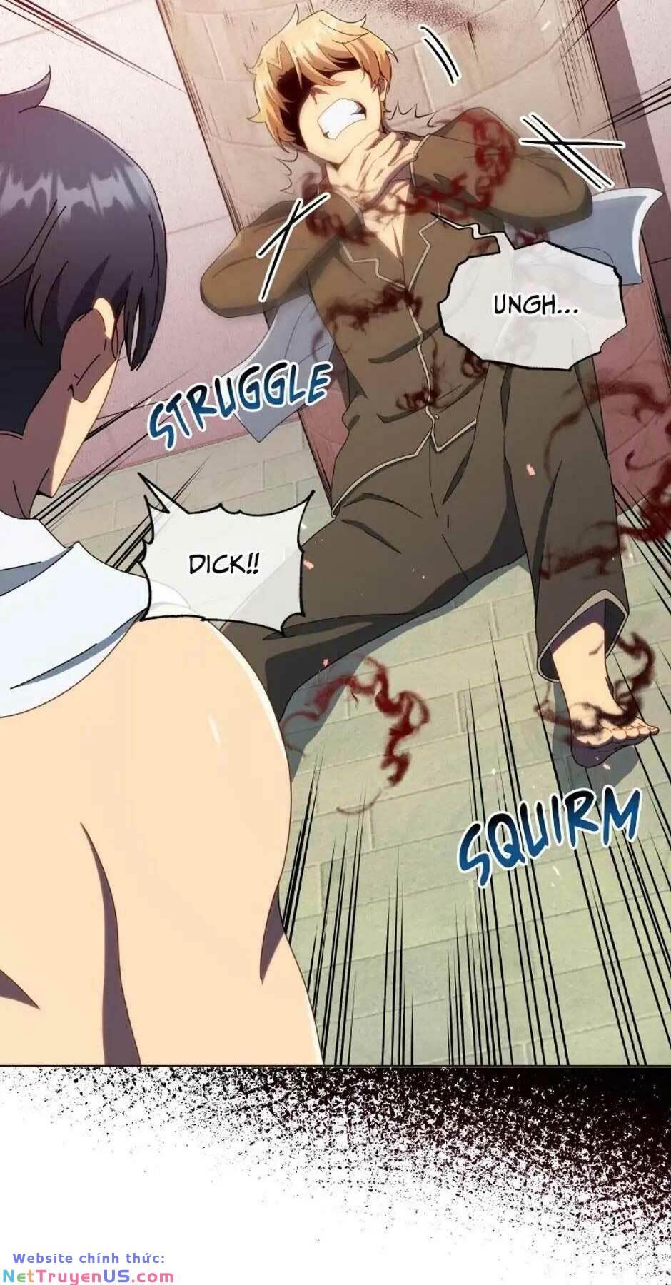 tử linh sư thiên tài của học viện chapter 19 72