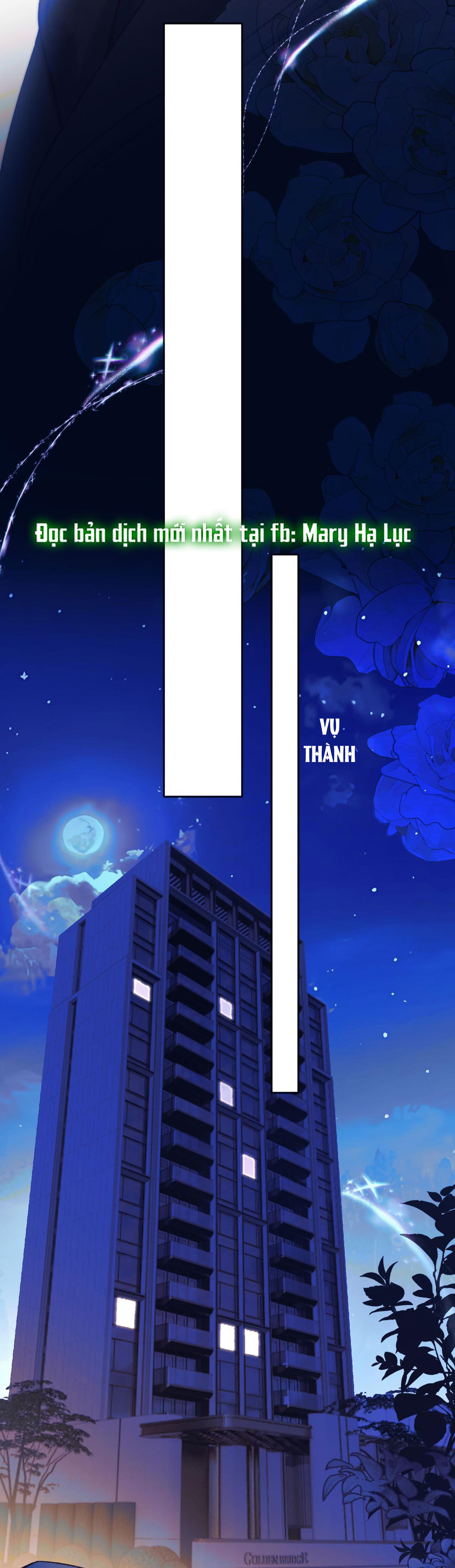 Trêu Nhầm chapter 28.1 2