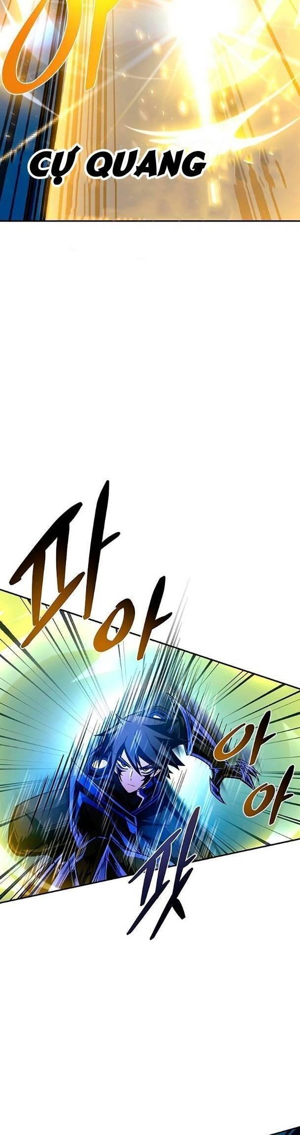 tiêu diệt ác nhân chapter 67 43