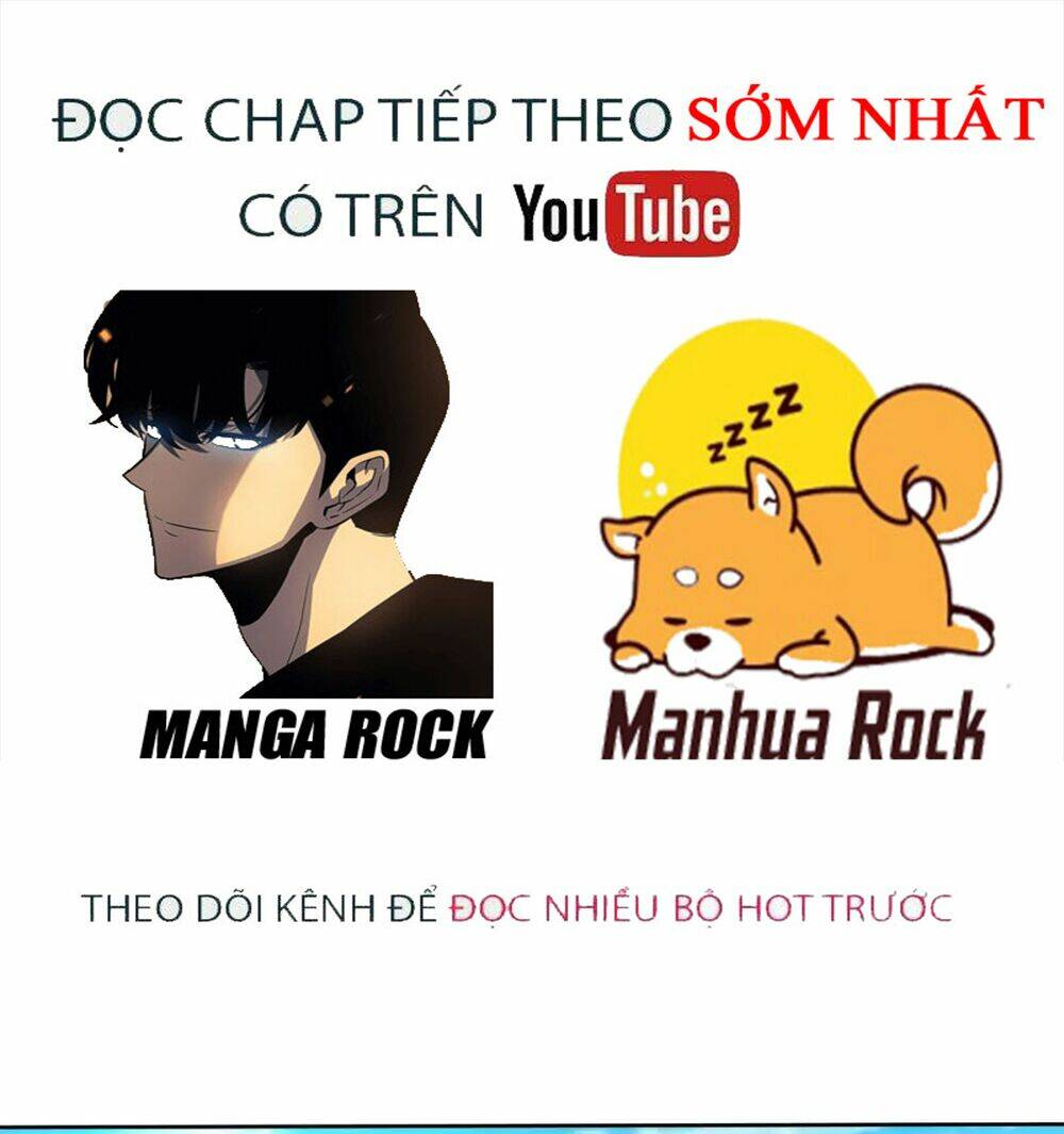 sư phụ của ta là thần tiên chapter 51 1