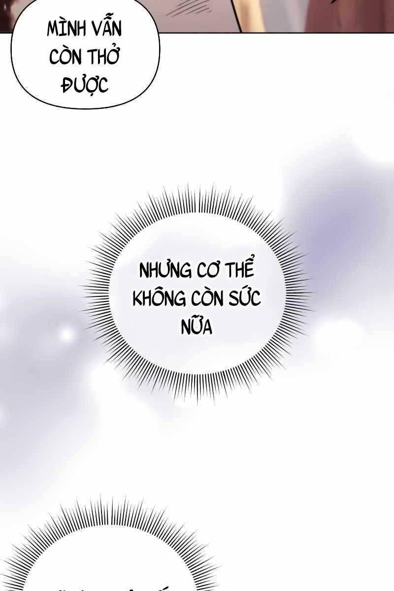 sự trở lại của người chơi sau 10000 năm chapter 50 58