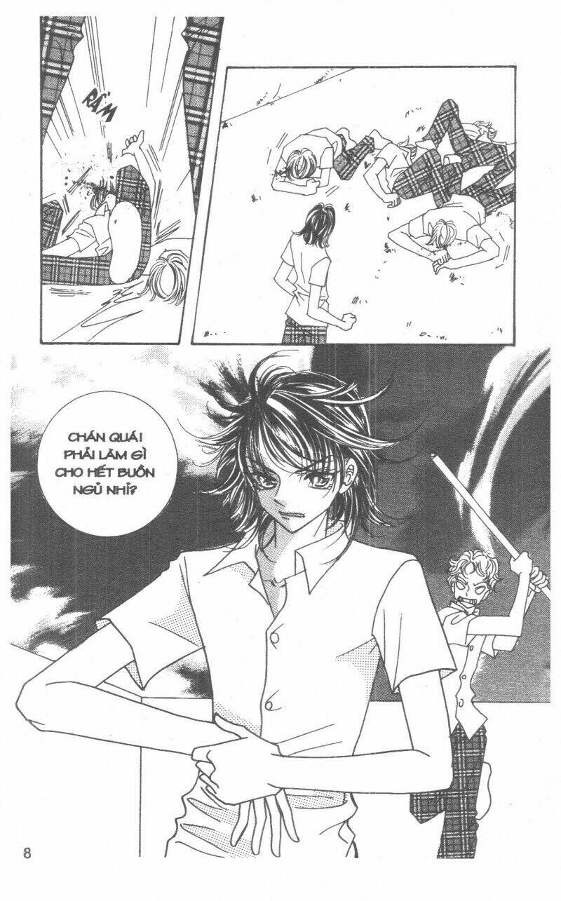 i accept you chapter 12 8