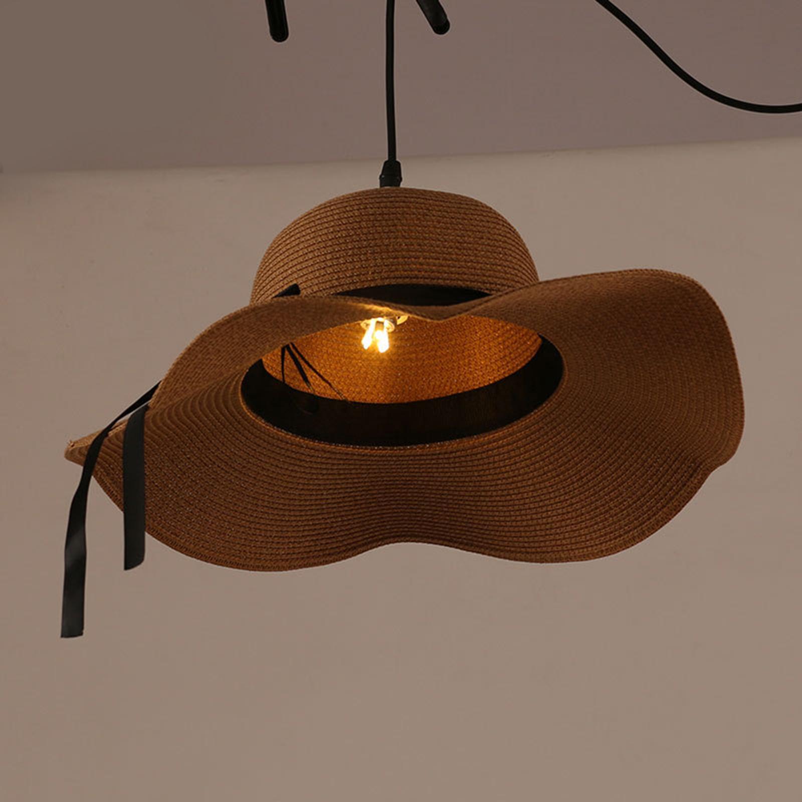 Pendant Lamp LED Pendant for Restaurant Cafe Teahouse Bar Pendant