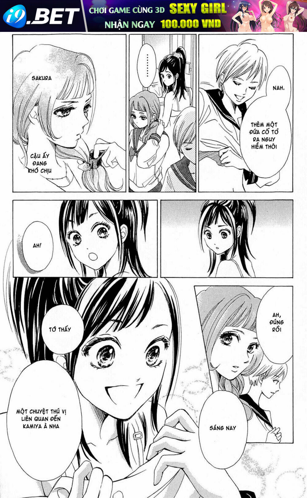 limit chapter 1.1 28